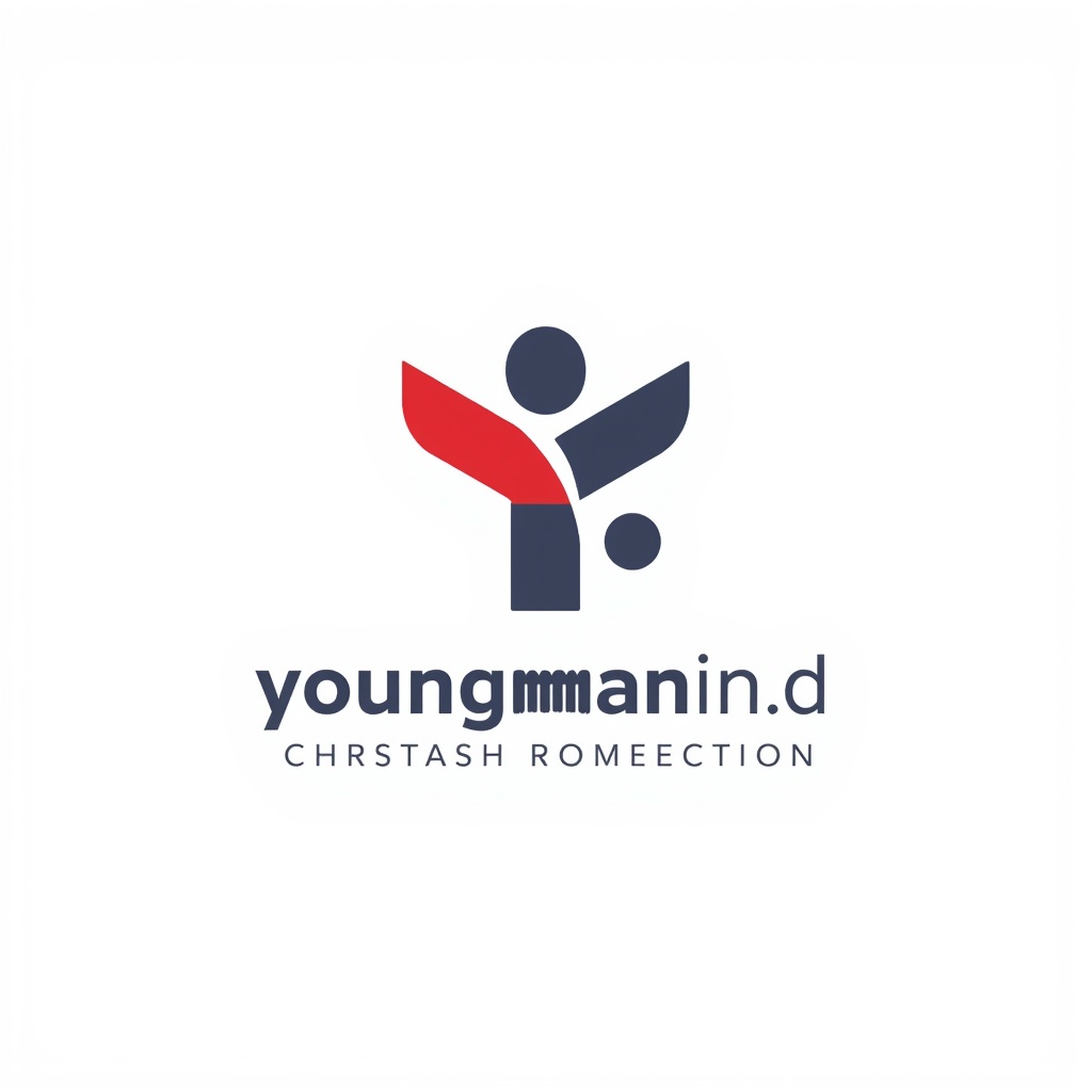 Youngmanind